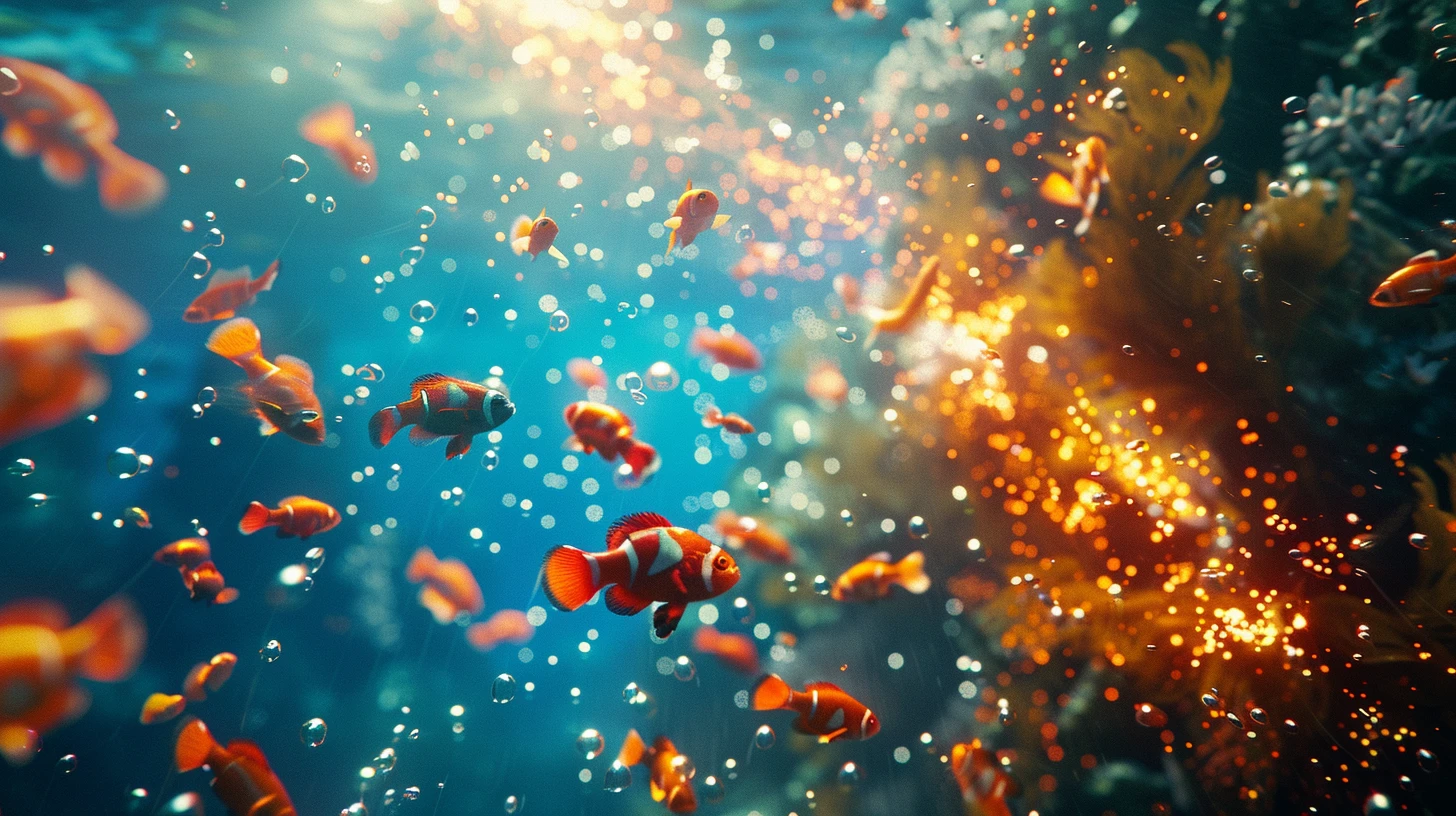 Khám Phá Bet11: Ứng Dụng Dự Đoán Xổ Số Đà Lạt và Vũng Tàu