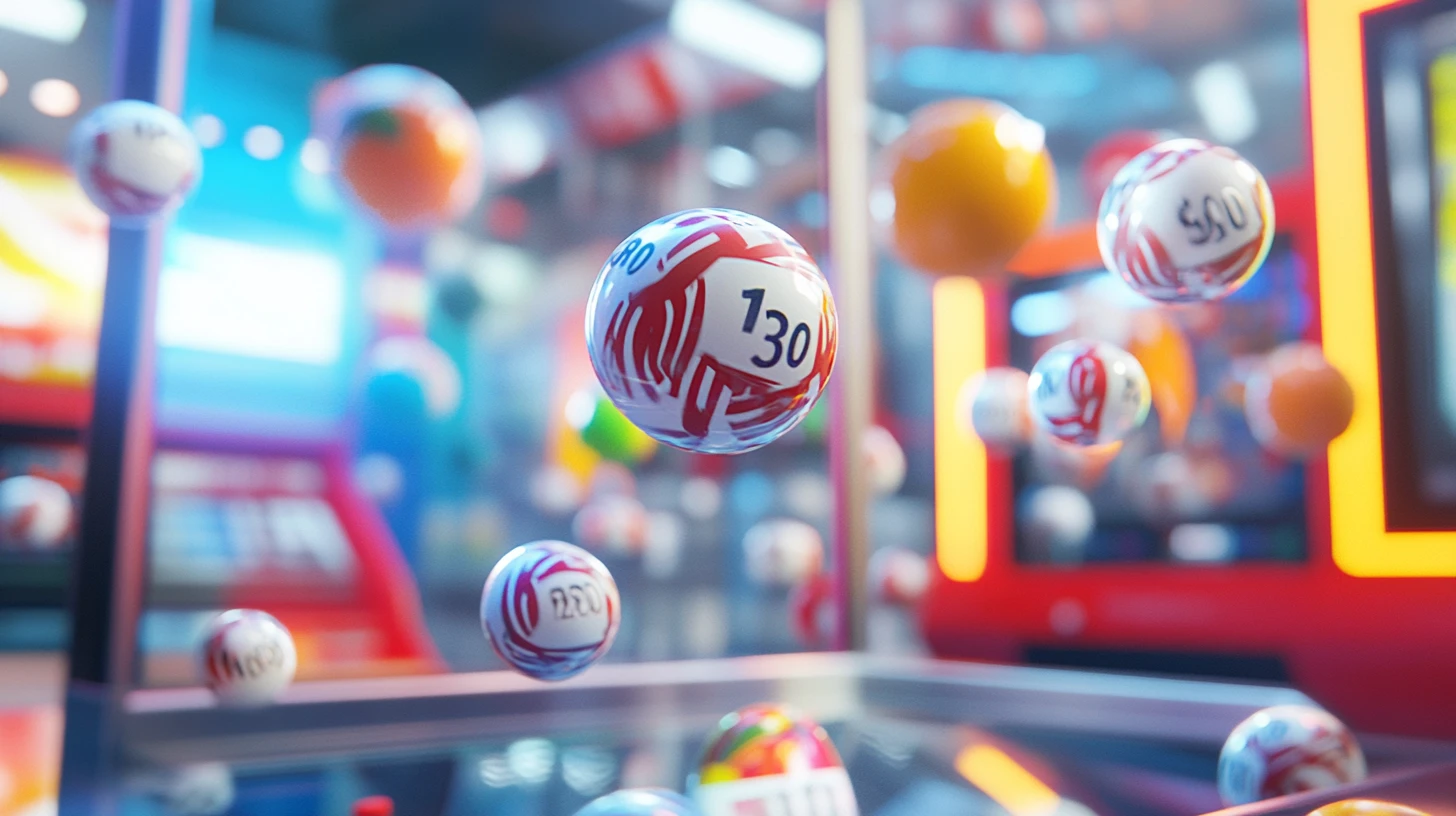 Khám Phá Thế Giới Xổ Số Với DBET