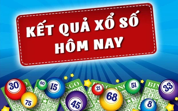 Khám Phá Thế Giới Xổ Số Với 168bet