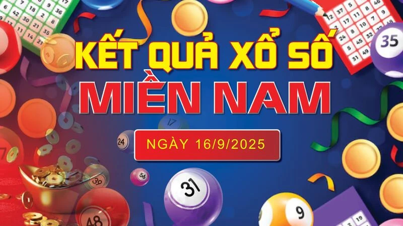 Khám Phá Thế Giới Giải Trí Tại 009 Casino Hà Nội