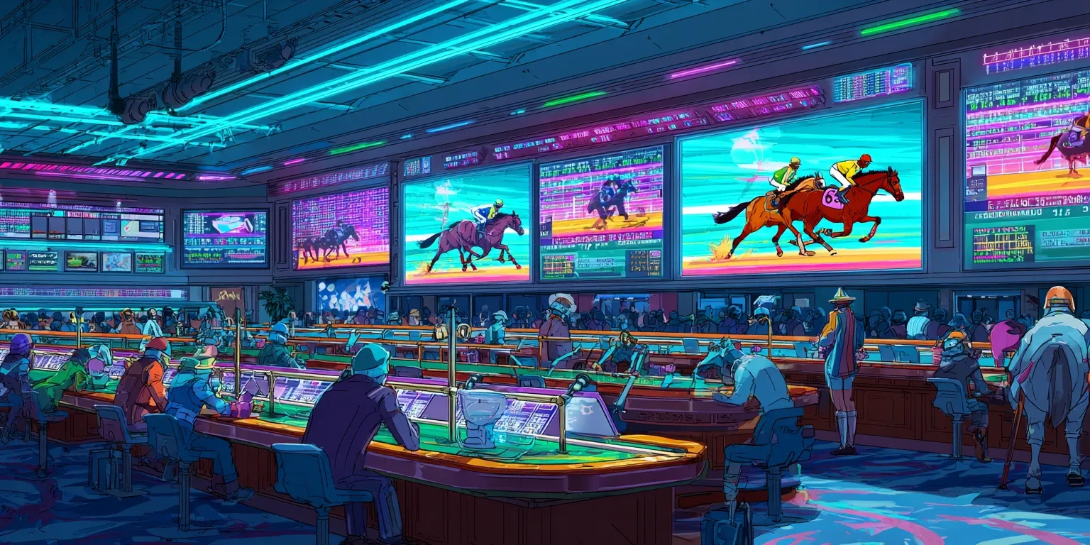 Khám Phá Thế Giới Giải Trí Tại 009 Casino Hà Nội