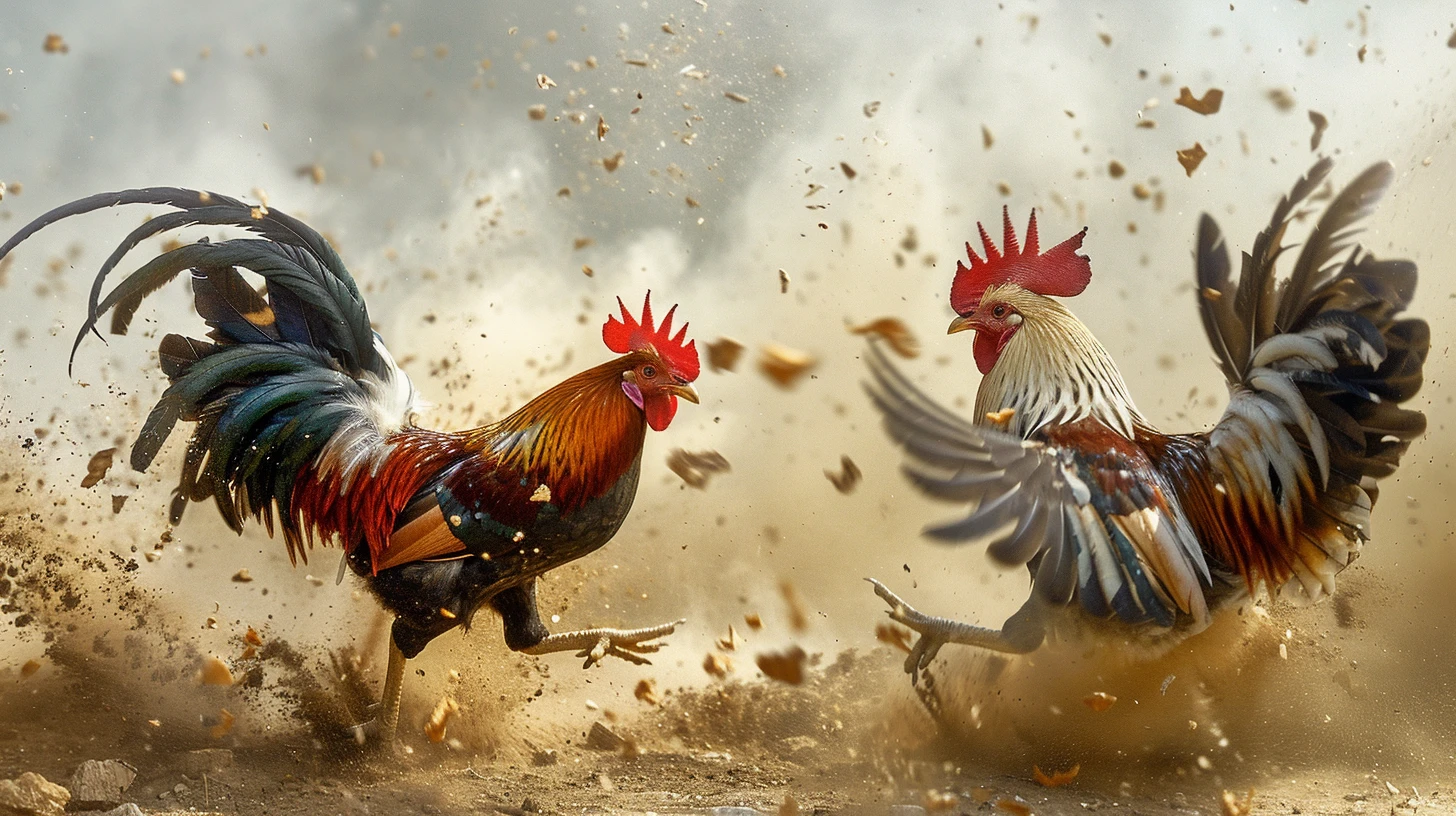 Khám Phá MCW Casino: Nơi Đem Đến Những Trải Nghiệm Giải Trí Đỉnh Cao