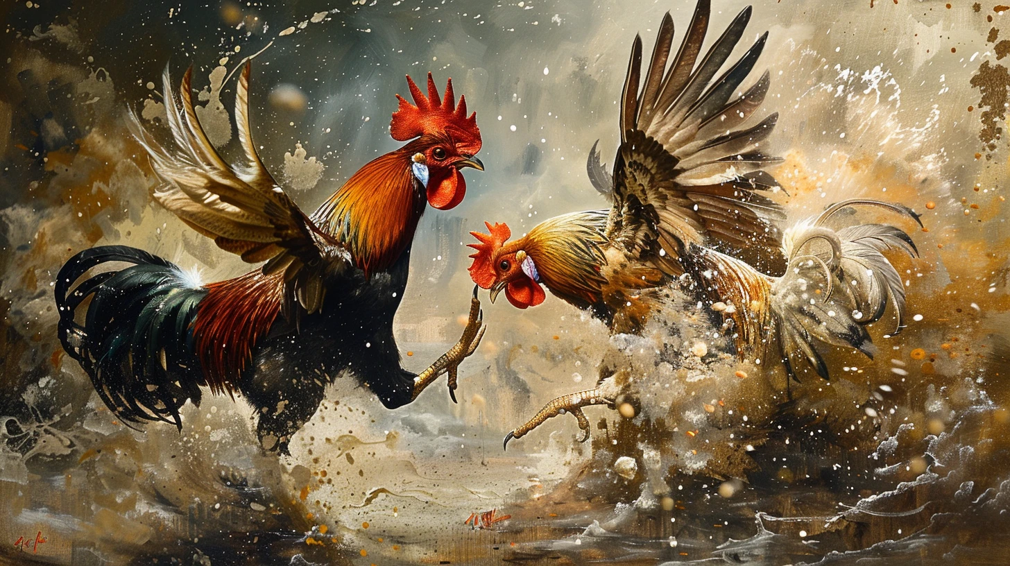 Khám Phá MCW Casino: Nơi Đem Đến Những Trải Nghiệm Giải Trí Đỉnh Cao