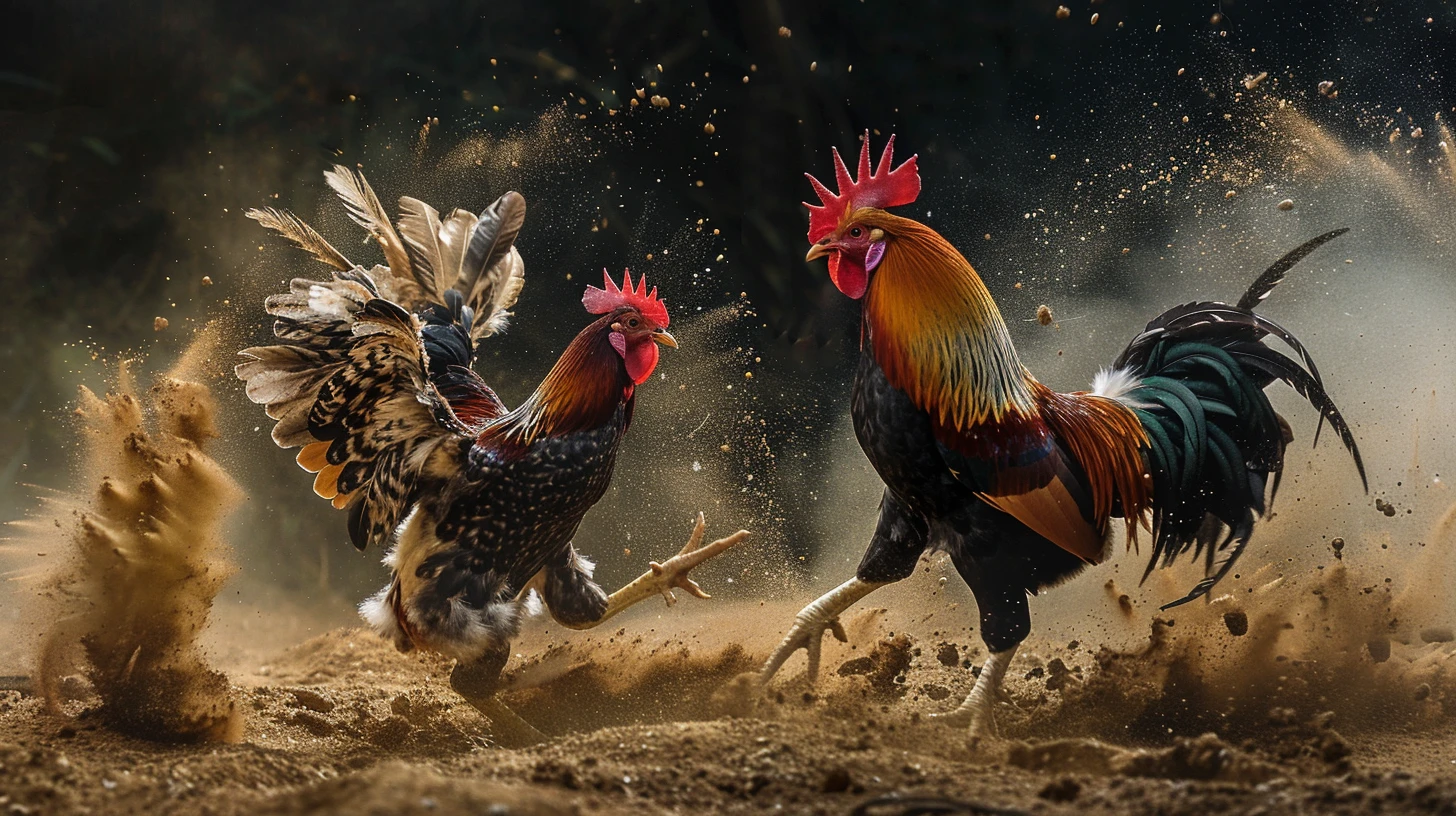 Khám Phá MCW Casino: Nơi Đem Đến Những Trải Nghiệm Giải Trí Đỉnh Cao