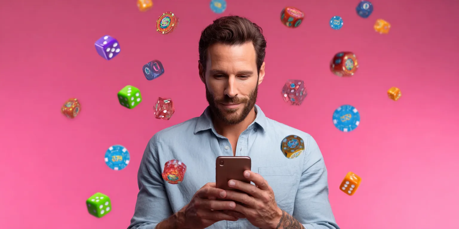 Khám Phá Vin77: Nơi Cung Cấp Xổ Số Đáng Tin Cậy