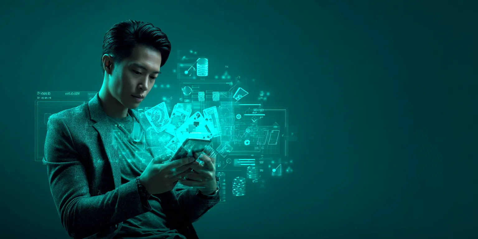 Khám Phá Vin77: Nơi Cung Cấp Xổ Số Đáng Tin Cậy