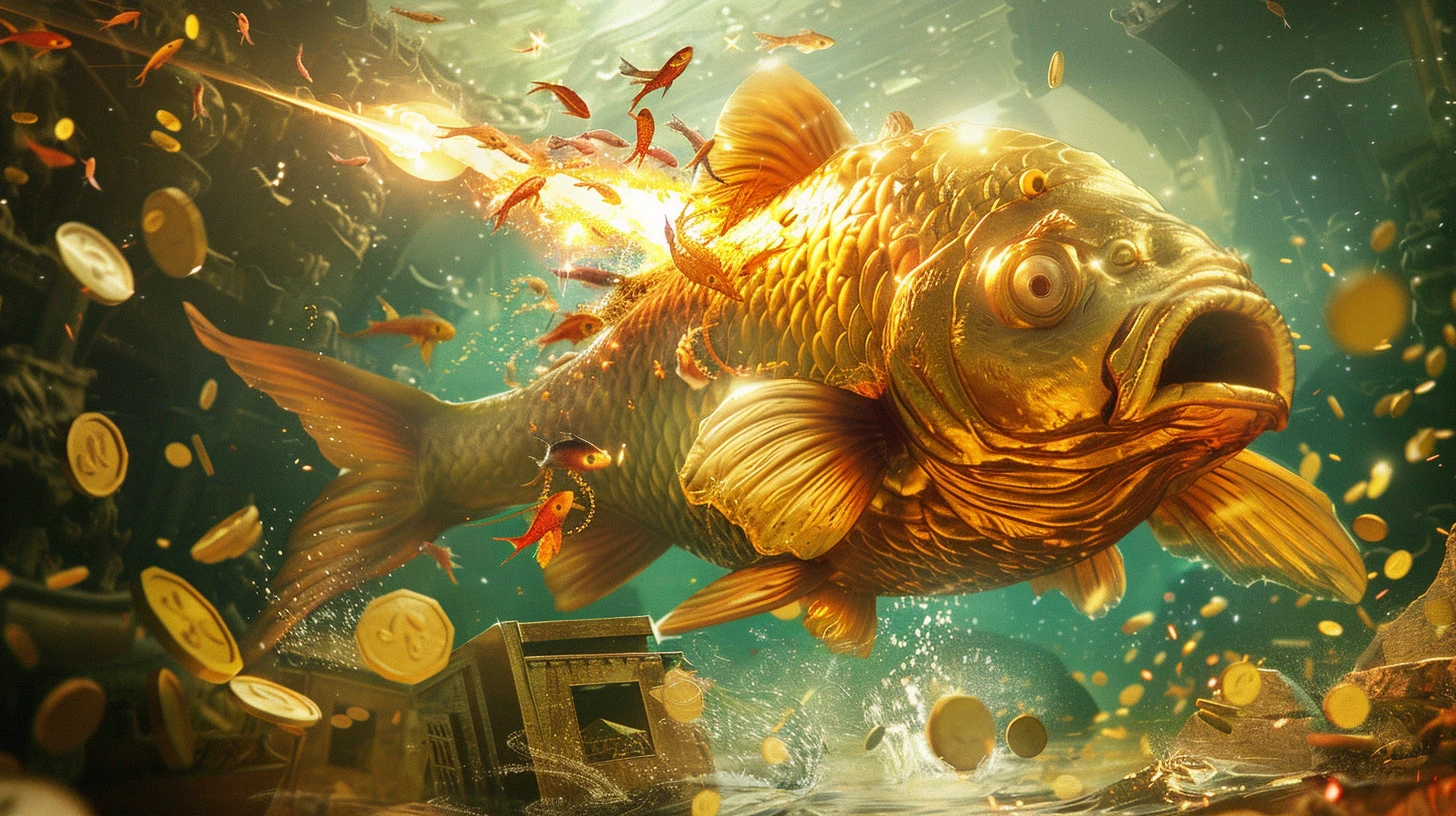 Khám Phá Thế Giới 009 Casino: Trò Chơi, Xổ Số Và Lợi Ích Cho Người Dùng