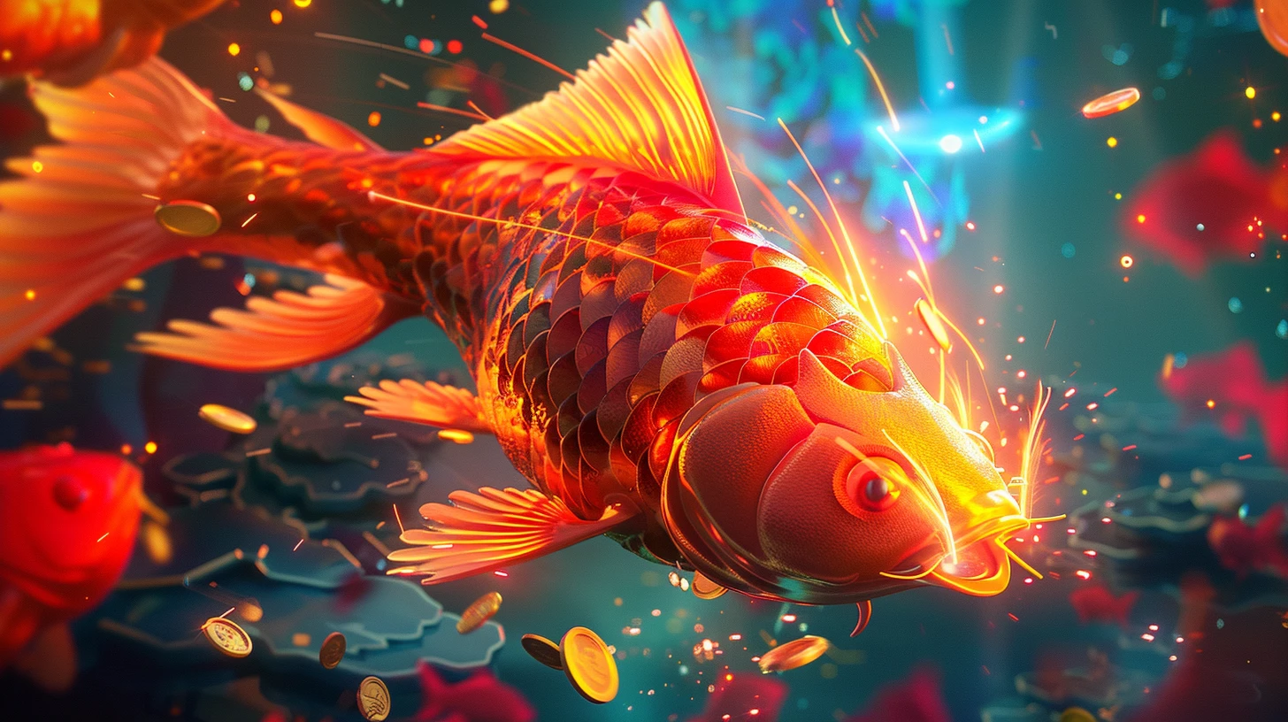 Khám Phá Thế Giới 009 Casino: Trò Chơi, Xổ Số Và Lợi Ích Cho Người Dùng