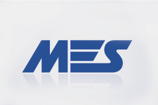 MES制造企業生産過程執行管理系統