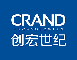 聯系我們